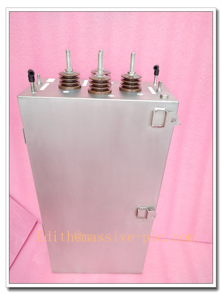 ABB DKTFM418B 3BHB015651P0001 IGCT Gate Driver Board - Image 2