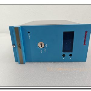 Honeywell FC-QPP-0001 Quad Processor Pack (QPP) Module, Safety Manager SIS Main Safety Processor