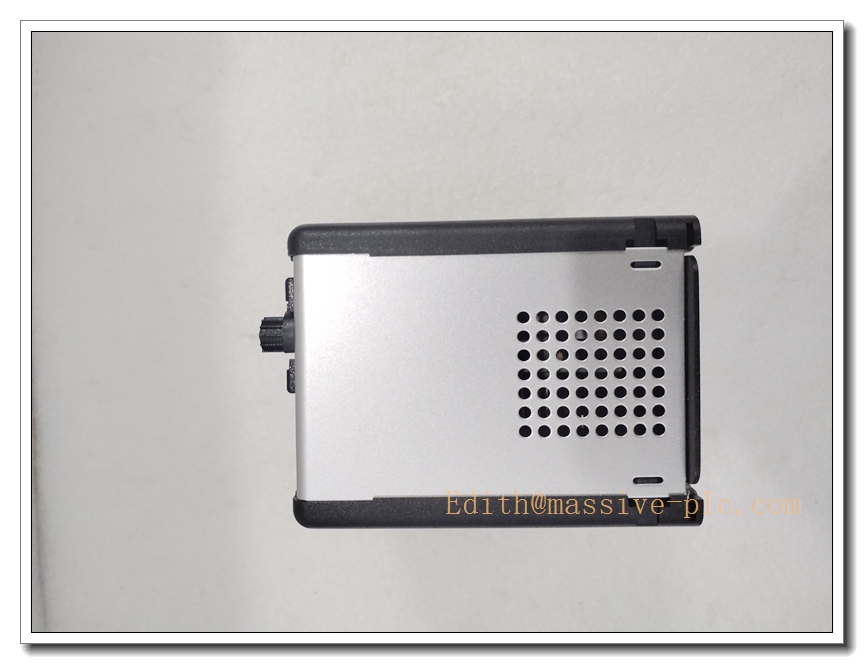 Monico CDL-MCLE-FWM Multi-Protocol Industrial Gateway Module - Image 4