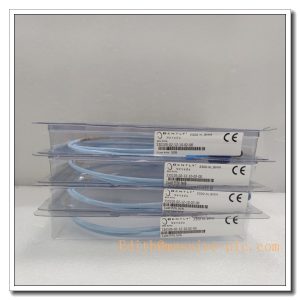 330105-02-12-10-12-00