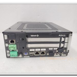 D201925 Industrial Printed Circuit Control Board Assembly