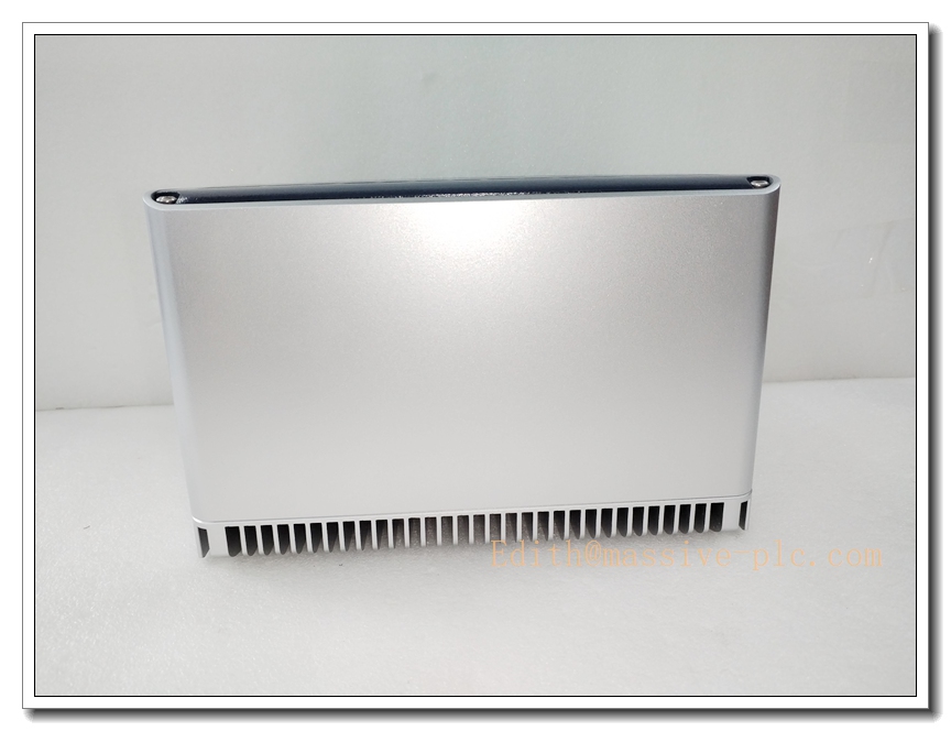 GE PACSystems RXi 04240FD11234A Distributed I/O Controller for Mark VIe Turbine & Industrial Control Systems - Image 5