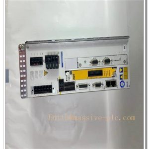 S74802-NANANA Kollmorgen Digital Servo Amplifier Full Product Specification
