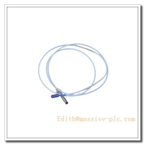 Bently Nevada 330103-00-05-15-02-00 3300 XL 8 mm Proximity Probe Full Technical Profile
