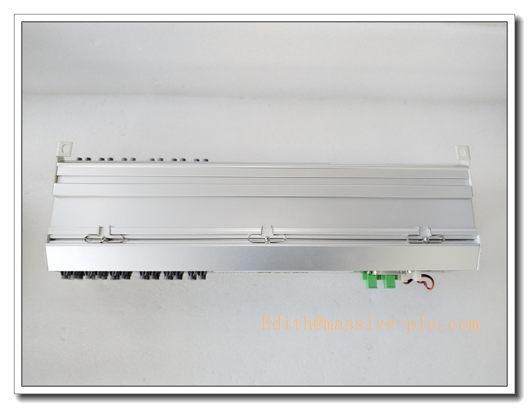 ABB PPD113B01-10-150000 3BHE023784R0123 UNITROL 6000 X-Power Power Control Board, AC800PEC Excitation High Speed Control Module, Power Generation Excitation Cabinet Spare Part - Image 3