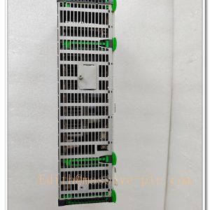 KEBA K2-200 CP253/W Real-Time Motion Control CPU Module, KeControl K2-200 Series PLC Controller