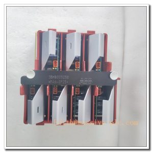 ABB KUC711AE101 3BHB004661R0101 GUSP Gate Unit Power Supply, ACS1000 Medium Voltage Drive Gate Drive Power Module, Power Electronics Inverter Spare Part