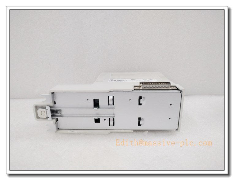 ABB SM811K01 3BSE018173R1 Safety CPU Module, AC800M High Integrity Safety Controller, ABB 800xA SIS Safety Instrumented System Spare Part - Image 4