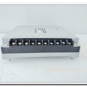 PWB68A993125 GE Speedtronic Mark II SCR Gate & Filter Printed Wiring Board