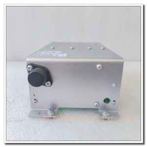 ABB DSSR122, Part No. 4899001-NK, Digital Signal Relay Module for Advant Controller 400 Series