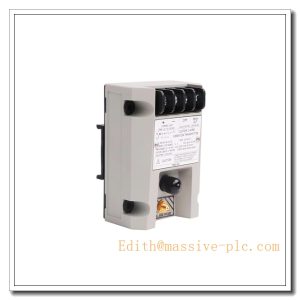 Bently Nevada 990‑05‑70‑01‑00 — 990 Series Two‑Wire Loop‑Powered Vibration Transmitter