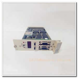 HIMA F-CPU (Fail-Safe CPU) TÜV-certified Safety Logic Solver for SIS, HIQuad X Series (F-CPU01)