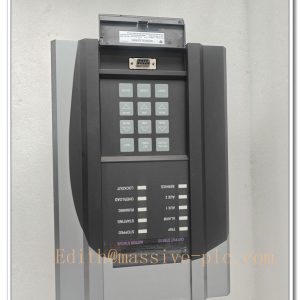369-LO-0-M-0-0-0-E GE Multilin Motor Management Relay with Low Auxiliary Power and Metering Package