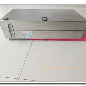 ABB DKTFM418B， Part number 3BHB015651P0001, high-performance industrial control module