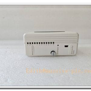 ABB Symphony Plus PNI800 plant network interface module