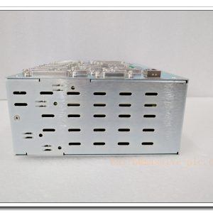 LAM 685-247270-101 Main Console I/O Controller Assembly, Semiconductor Etch Tool System Interface Unit