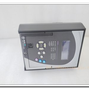 350-E-P1-G1-H-E-S-C-P-2E-D Digital Vibration & Position Monitor for Rotating Machinery Protection System