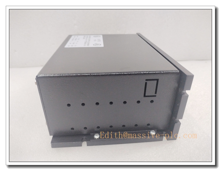 Aerotech BAI20-320 BAIL Series Coreless Linear Motor - Image 3