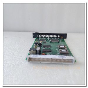 A413240 Industrial Automation Control Board
