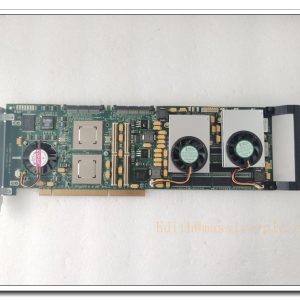 Y7116-04 Industrial Control Module