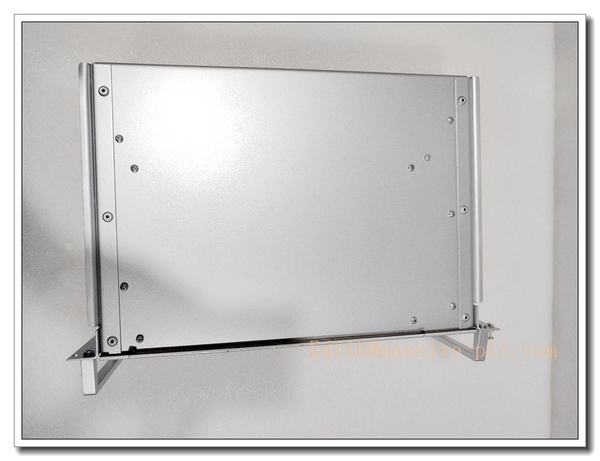 Honeywell FC-R/PB2/N/12 Redundant Safety Field Controller, FSC / Safety Manager Platform - Image 4