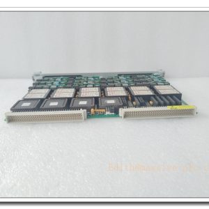 VMIVME-4150 6U VMEbus 12-Channel Isolated 12-Bit Analog Output Module