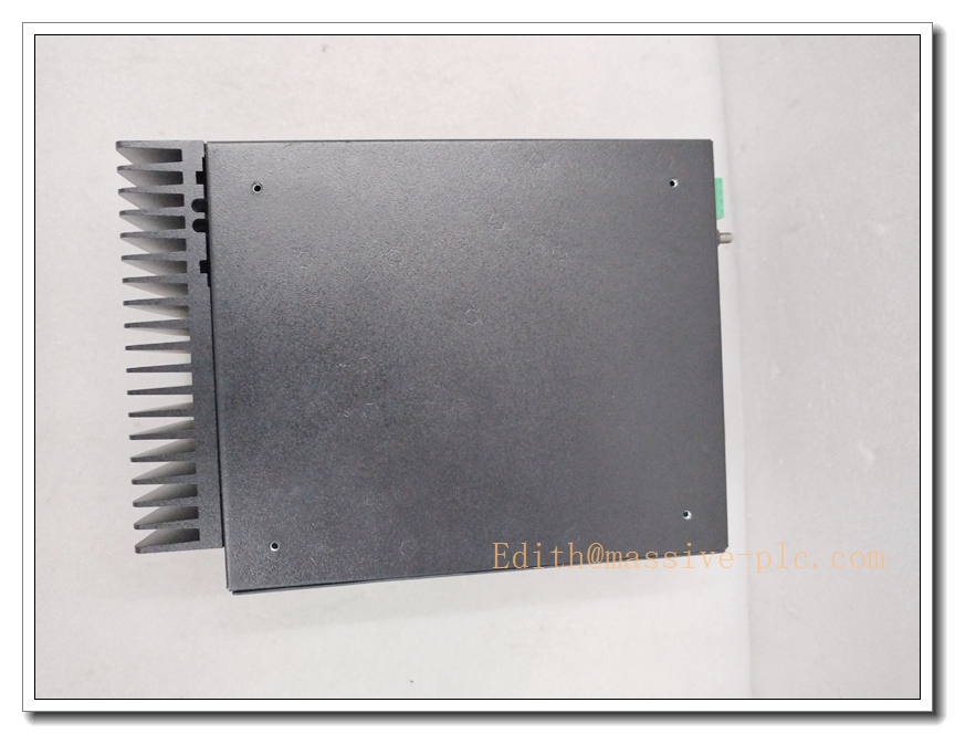 D201925 Industrial Printed Circuit Control Board Assembly - Image 4