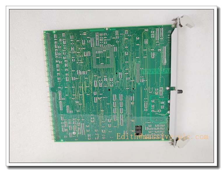 PM511V08, part number 3BSE011180R1, is ABB AC800M processor module (CPU) under 800xA DCS platform - Image 5