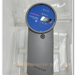 Honeywell CC-PCNT01, 1st Generation C300 Controller Module for Experion PKS Series C