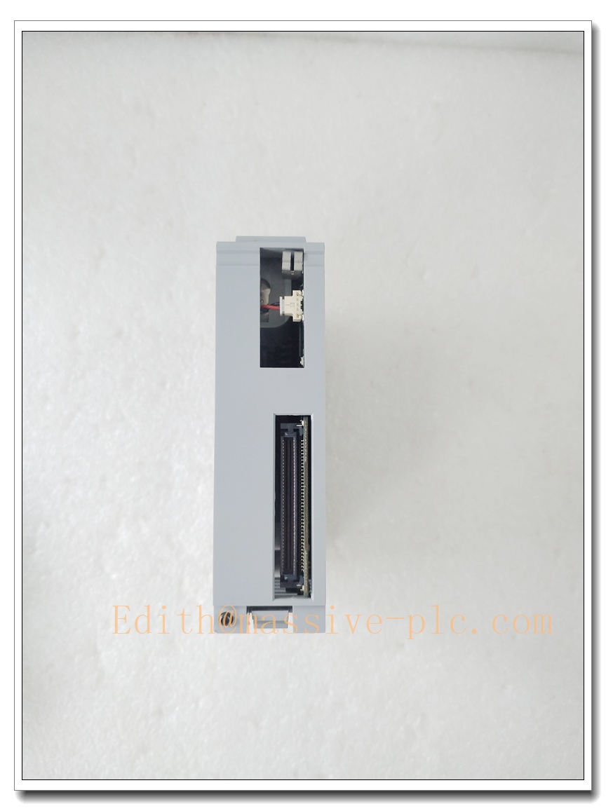 Honeywell 2MLI-CPUU MasterLogic-200 Series Non-Redundant PLC CPU Module - Image 3