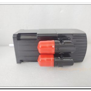 Moog G403-552A Three-Stage Electro-Hydraulic Servo Valve