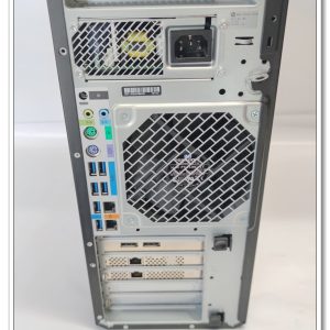H92904CC0500 Foxboro Redundant CPU Module, I/A Series ACP Controller Central Processing Unit with Hot‑Standby Automatic Failover