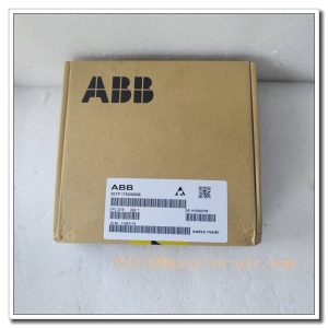 ABB 3BHB045828R0001 UPG1000MAINBRD1 Main Control Board, ACS1000 Medium Voltage Drive Motherboard, Industrial Automation Spare Part