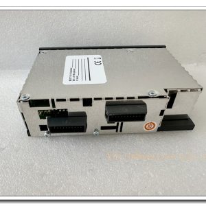 D201138 Industrial PCB Control Board Assembly