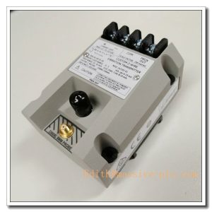 Bently Nevada 990‑05‑50‑01‑00 — Vibration Transmitter